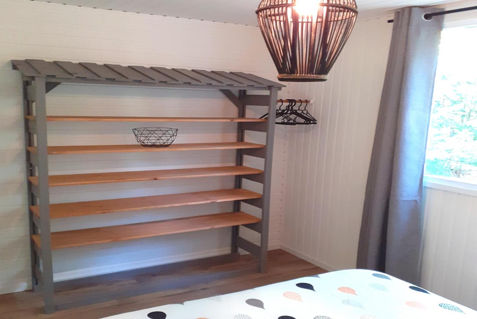 Chalet Ardentardenne - Durbuy Zewnętrze zdjęcie